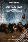 Morte al Raja libro