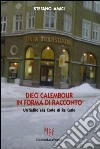 Dieci calembour in forma di racconto libro