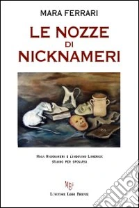 Le nozze di Nicknameri