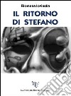 Il ritorno di Stefano libro