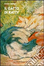 Il gatto di Katty