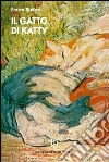 Il gatto di Katty libro