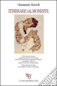 Itinerario al morente libro