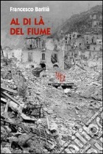 Al di là del fiume libro