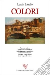 Colori