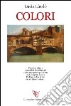 Colori libro di László Lucia