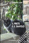 Il prete e il diavolo libro