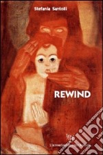 Rewind libro