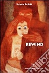 Rewind libro