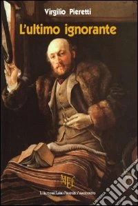 L'ultimo ignorante