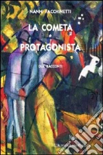 La cometa. Protagonista