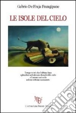 Le isole del cielo