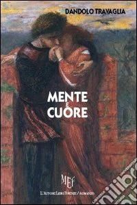 Mente e cuore
