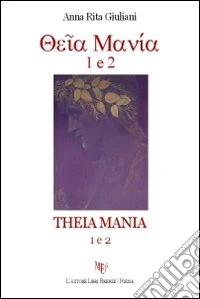Theia mania 1 e 2