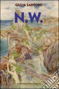 N. W.