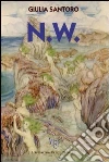 N. W. libro