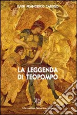 La leggenda di Teopompo