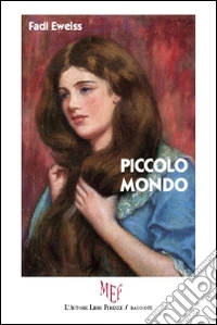 Piccolo mondo libro