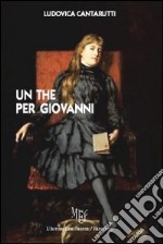 Un the per Giovanni libro