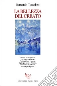 La bellezza del creato