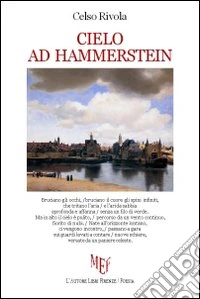 Cielo ad Hammerstein