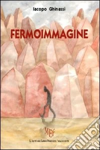 Fermoimmagine