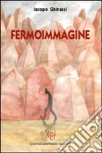 Fermoimmagine libro