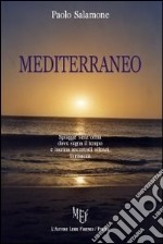 Mediterraneo libro