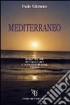 Mediterraneo libro