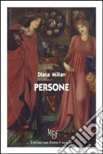 Persone libro