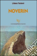 Noverin