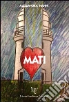 Mati libro