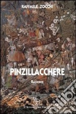 Pinzillacchere