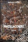 Pinzillacchere libro