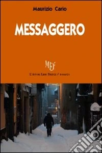 Messaggero