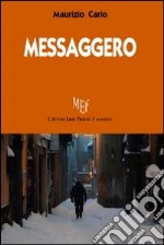 Messaggero libro