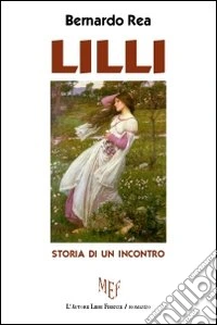 Lilli libro