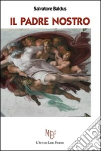 Il padre nostro
