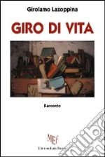 Giro di vita libro