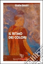 Il ritmo dei colori