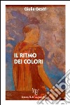 Il ritmo dei colori libro