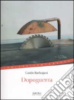 Dopoguerra libro