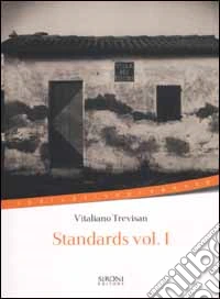 Standards. Vol. 1 libro