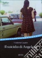 Il suicidio di Angela B. libro