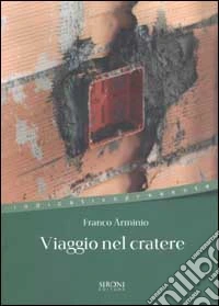Viaggio nel cratere libro