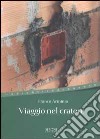 Viaggio nel cratere libro