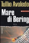 Mare di Bering libro