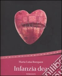 Infanzia dea