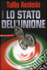 Lo stato dell'unione libro