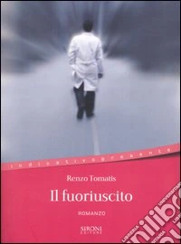 Il fuoriuscito libro